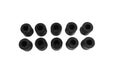 304125 - Centre squab buffer Body Part Land Rover Range Rover Defender, Series