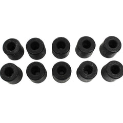 304125 - Centre Squab Buffer