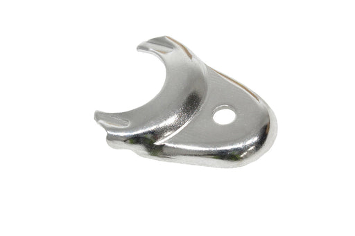 304301 - BRACKET  by AftermarketBody Part Land Rover Range Rover Defender, Series