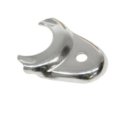 304301 - Hoodstick Bracket Clamp