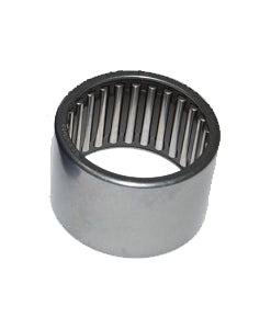 STC1055 - Steering Box Bearing – Manual  by AllmakesSteering or Suspension Part Land Rover Range Rover Defender