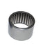 STC1055 - Bearing  by ALLMAKES Land Rover Range Rover Defender