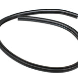 306287 - Seal Rear Quarter
