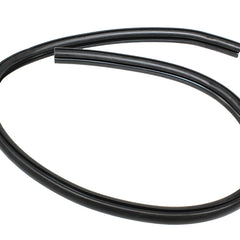 306287 - Seal Rear Quarter