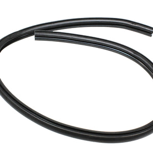 306287 - FILLER STRIP