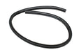 306287 - FILLER STRIP  by AllMakesBody Part Land Rover Range Rover Defender, Series