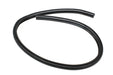 306287 - Rear Quarter Seal  by AllmakesBody Part Land Rover Range Rover Defender, Series