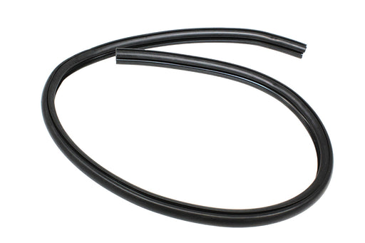 306287 - Rear Quarter Seal  by AllmakesBody Part Land Rover Range Rover Defender, Series