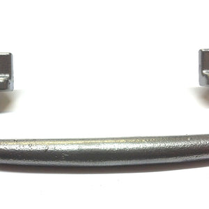306460 - Door Handle - Interior Grab - Series