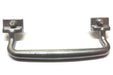 306460 - Door Handle - Interior Grab - Series  by AftermarketBody Part Land Rover Range Rover Series