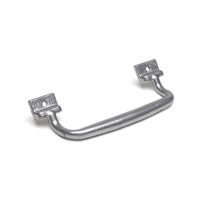 306460 - SERIES INTERIOR HANDLE