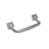 306460 - Door Handle - Interior Grab - Series