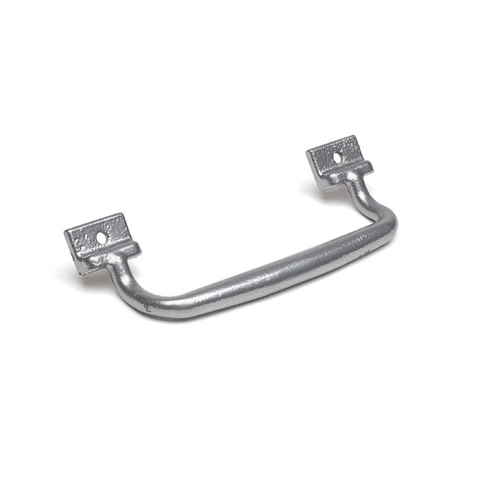 306460 - SERIES INTERIOR HANDLE  by AftermarketBody Part Land Rover Range Rover Series