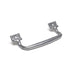 306460 - SERIES INTERIOR HANDLE  by AftermarketBody Part Land Rover Range Rover Series