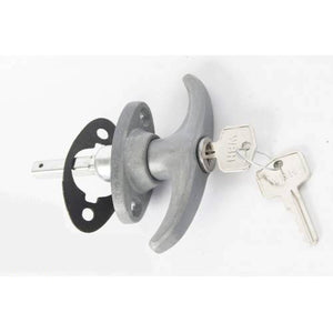 306461 - rear handle