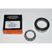 RTC6129 - Needle Roller Bearing – Non-Power Steering Box  by TimkenSteering or Suspension Part Land Rover Range Rover Defender