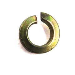 3101 - SPRING WASHER