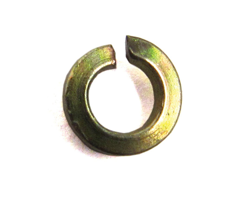 3101 - SPRING WASHER Fuel System Part Land Rover Range Rover Defender, Series
