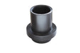 3103156 - Coil Spring Carrier – 2.0in Coilover  by TerrafirmaSteering or Suspension Part Land Rover Range Rover 