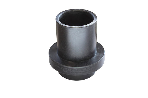 3103156 - Coil Spring Carrier – 2.0in Coilover  by TerrafirmaSteering or Suspension Part Land Rover Range Rover 