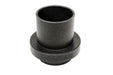 3103157 - Coil Spring Carrier – 2.5in Coilover  by TerrafirmaSteering or Suspension Part Land Rover Range Rover 