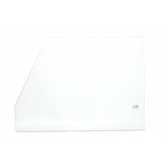 ALR4771 - Door Glass – Clear Front – LH