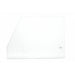 ALR4771 - Door Glass – Clear Front – LH Body Part Land Rover Range Rover Defender
