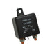YQF100330 - Fuse  by Land RoverElectrical Part Land Rover Range Rover Discovery