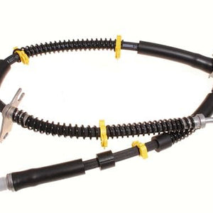 SHB500250 - Brake hose OEM