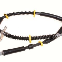 SHB500250 - Remslang