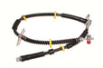 SHB500250 - Brake Hose Brake Part Land Rover Range Rover Range Rover Sport