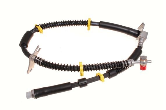 SHB500250 - Brake hose OEM  Land Rover Range Rover 