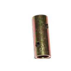561661 - Clutch Withdrawal Tube