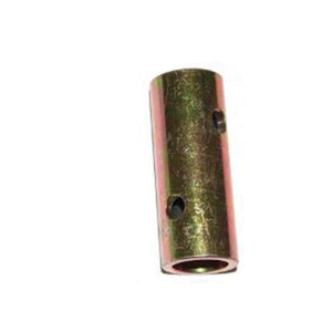 561661 - tube connecting clutch withdr. S2(A)