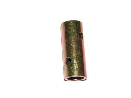 561661 - Clutch Withdrawal Tube  by AftermarketClutch Part Land Rover Range Rover Series