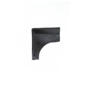 332215 - PILLAR SEAL Rubber GENUINE LR