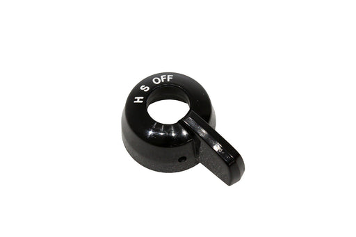 316435LUCAS - Ignition Switch Knob  by Lucas Land Rover Range Rover 