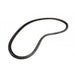 BTR289 - Weather strip GENUINE LR  by Land RoverBody Part Land Rover Range Rover 