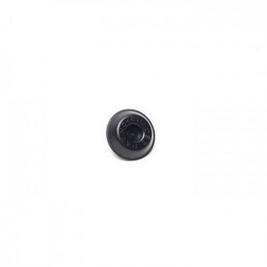 338029 - plug 338029