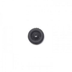 235113 - Grommet
