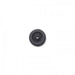235113 - Grommet  by Land RoverHardware Part Land Rover Range Rover Defender, Discovery, Range Rover