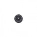 235113 - grommet GENUINE  by Land RoverHardware Part Land Rover Range Rover Defender, Discovery, Range Rover