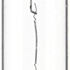 90575220 - Festoon Bulb – 12V 21W