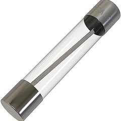 30.60.35 - Glaszekering 10 amp. 6.3 x 32mm