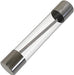 30.60.35 - Glass fuse 10A 6.3 x 32mm Electrical Part Land Rover Range Rover 