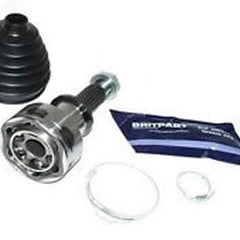 LR060382 - CV Joint