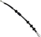 LR095287 - Brake Hose – Front Brake Part Land Rover Range Rover Discovery, Range Rover Evoque