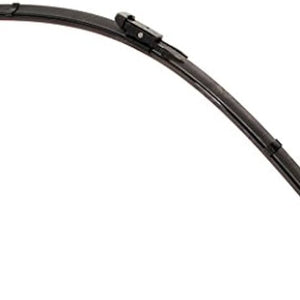 LR018459 - Wiper blade passenger side OEM