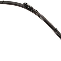 LR018459 - Side Passenger Blade Wiper