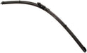 LR018459 - Side Passenger Blade Wiper Electrical Part Land Rover Range Rover Freelander 1
